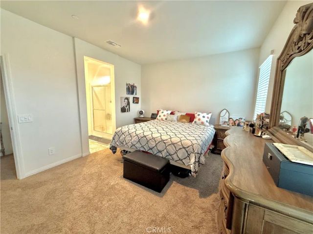 27108 Oncore, Menifee, CA 92585