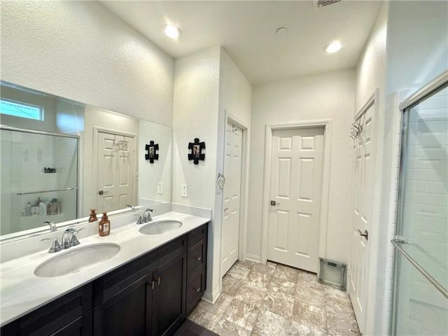 27108 Oncore, Menifee, CA 92585