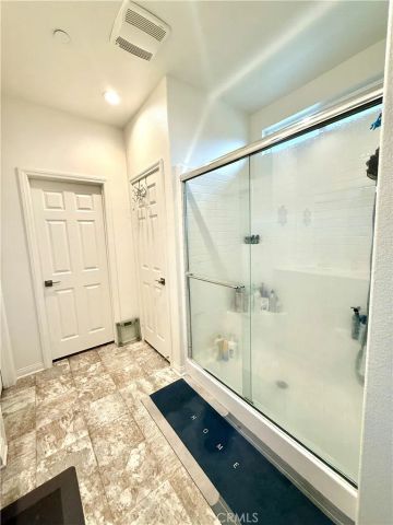 27108 Oncore, Menifee, CA 92585