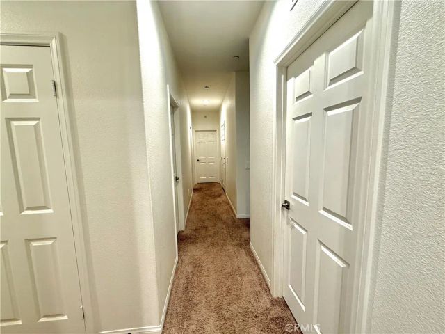 27108 Oncore, Menifee, CA 92585