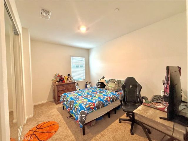 27108 Oncore, Menifee, CA 92585