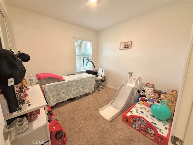 27108 Oncore, Menifee, CA 92585