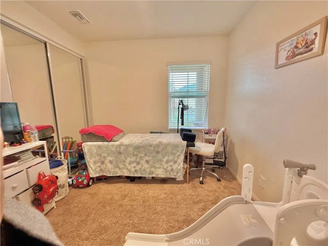 27108 Oncore, Menifee, CA 92585