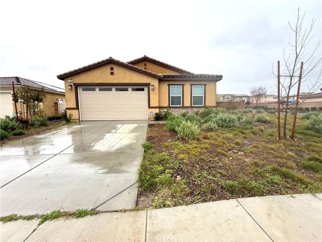 27108 Oncore, Menifee, CA 92585