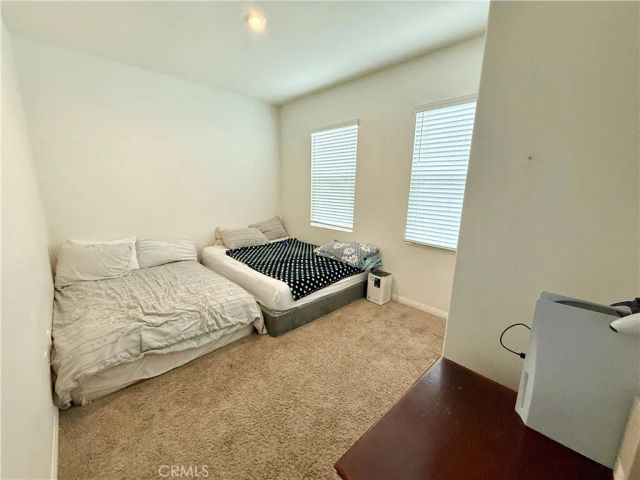 27108 Oncore, Menifee, CA 92585