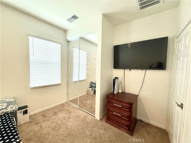 27108 Oncore, Menifee, CA 92585