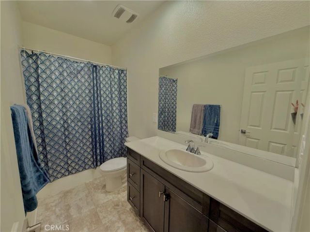 27108 Oncore, Menifee, CA 92585
