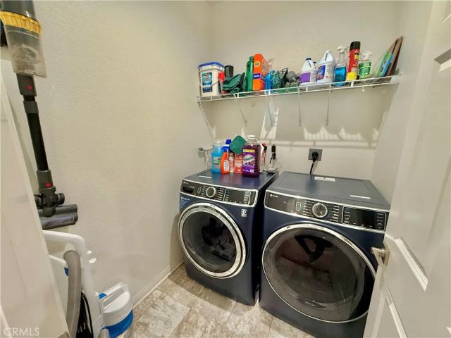 27108 Oncore, Menifee, CA 92585