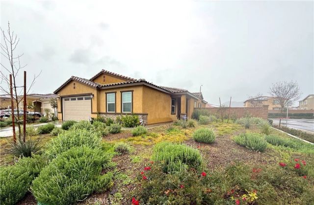 27108 Oncore, Menifee, CA 92585