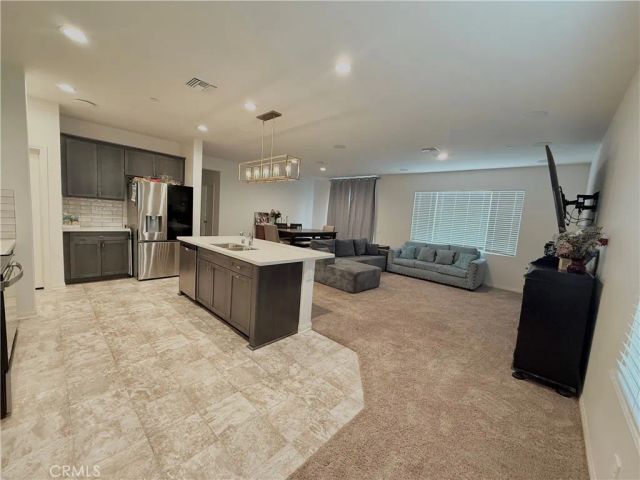 27108 Oncore, Menifee, CA 92585