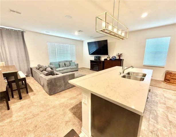 27108 Oncore, Menifee, CA 92585