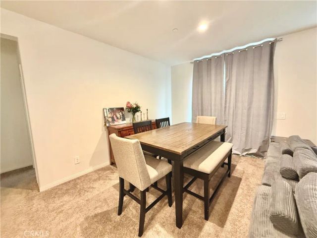 27108 Oncore, Menifee, CA 92585