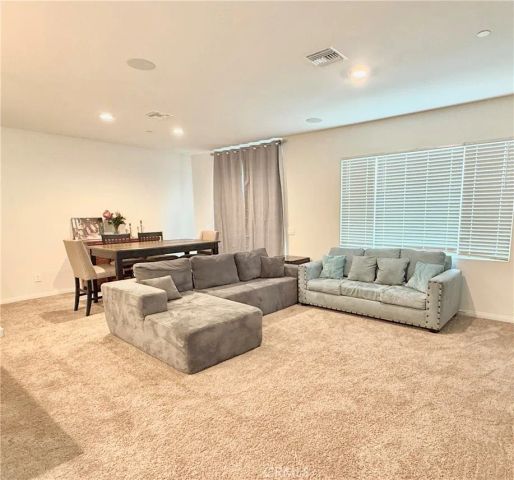 27108 Oncore, Menifee, CA 92585