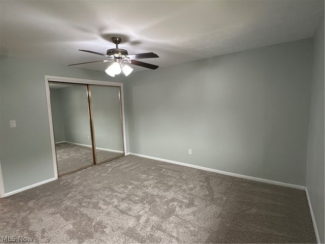 21881 River Oaks Drive, Rocky River, OH 44116