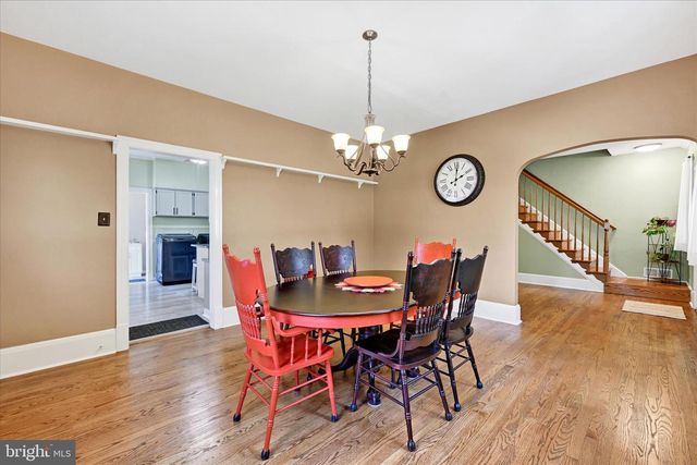 813 ANNAPOLIS RD, Gambrills, MD 21054
