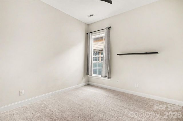 1205 Gainsborough Drive, Matthews, NC 28104