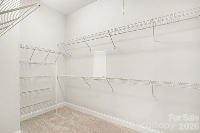 1205 Gainsborough Drive, Matthews, NC 28104