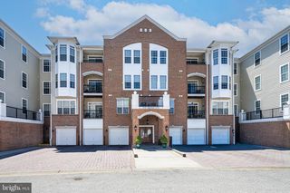 7335 BROOKVIEW RD #104, Elkridge, MD 21075