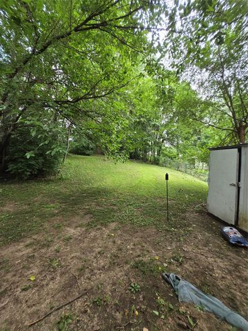 2909 1st Street, Des Moines, IA 50313