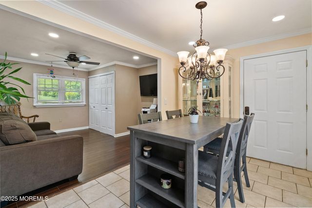 38 Forest Drive, Jackson, NJ 08527