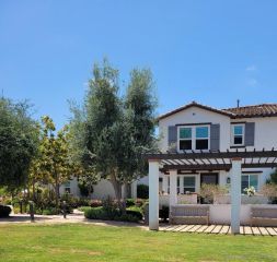 4134 Vela Way, Oceanside, CA 92057