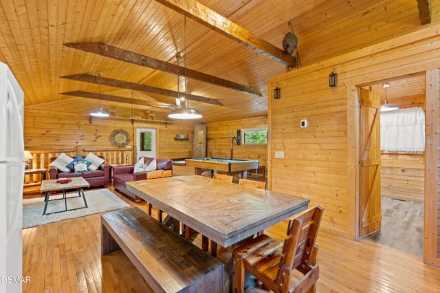 612 Magic Kingdom Lane, Sevierville, TN 37862
