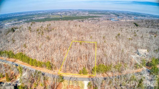 863 Sierra Trace Road, Denton, NC 27239