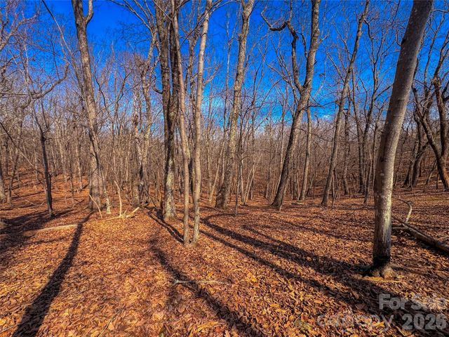 863 Sierra Trace Road, Denton, NC 27239