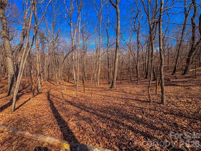 863 Sierra Trace Road, Denton, NC 27239
