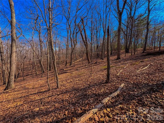 863 Sierra Trace Road, Denton, NC 27239