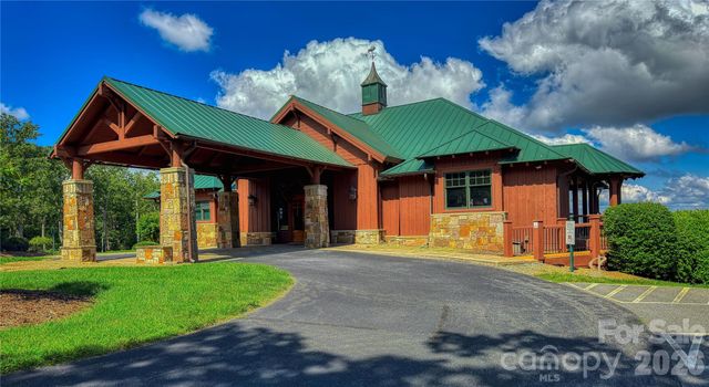 863 Sierra Trace Road, Denton, NC 27239