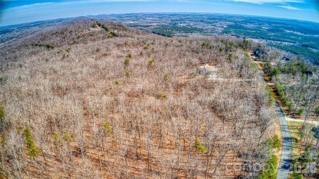 863 Sierra Trace Road, Denton, NC 27239