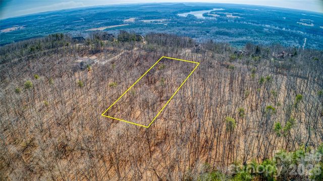 863 Sierra Trace Road, Denton, NC 27239