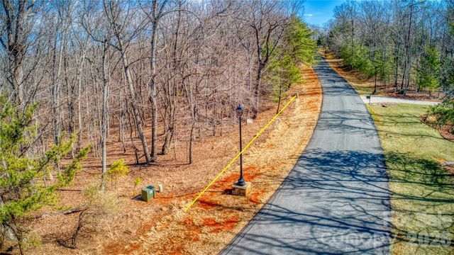 863 Sierra Trace Road, Denton, NC 27239