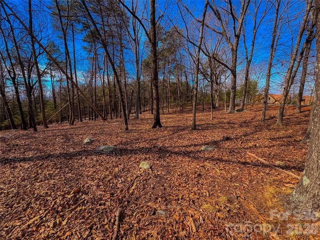 863 Sierra Trace Road, Denton, NC 27239