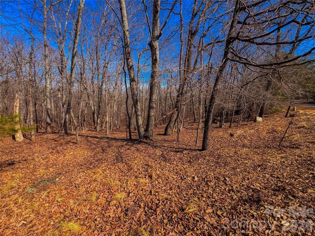 863 Sierra Trace Road, Denton, NC 27239