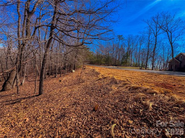 863 Sierra Trace Road, Denton, NC 27239