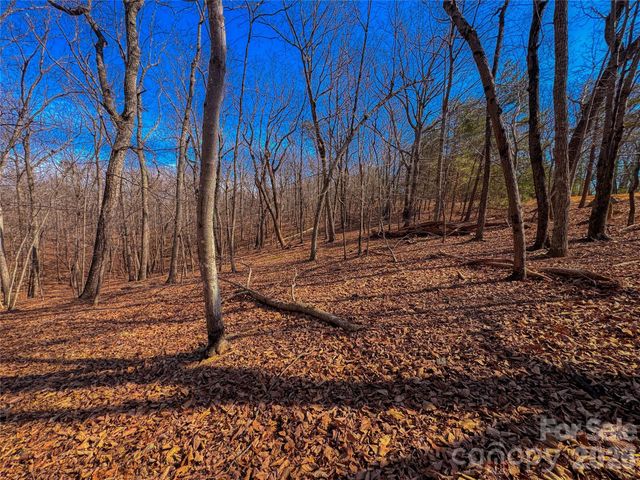 863 Sierra Trace Road, Denton, NC 27239