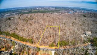 863 Sierra Trace Road, Denton, NC 27239