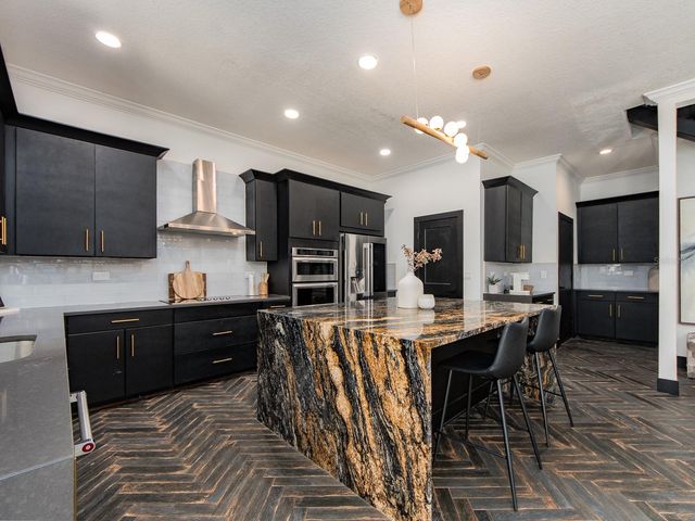 1064 SYLVIA LANE, Tampa, FL 33613