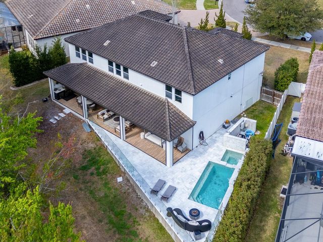 1064 SYLVIA LANE, Tampa, FL 33613