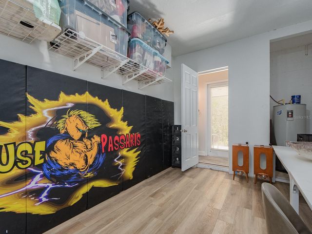 1064 SYLVIA LANE, Tampa, FL 33613