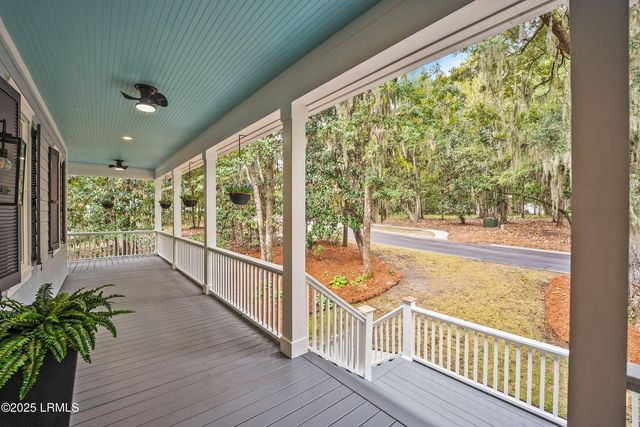 229 De La Gaye Point, Beaufort, SC 29902