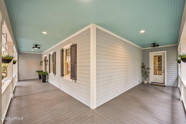 229 De La Gaye Point, Beaufort, SC 29902