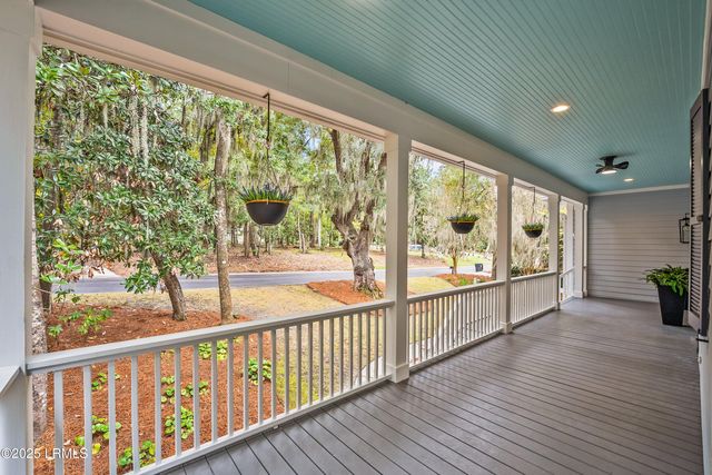 229 De La Gaye Point, Beaufort, SC 29902