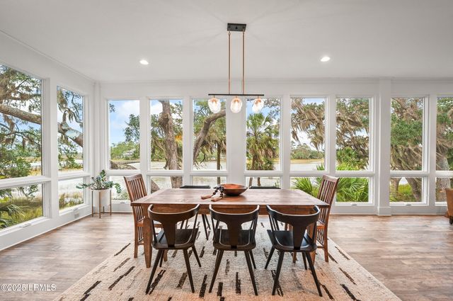 229 De La Gaye Point, Beaufort, SC 29902