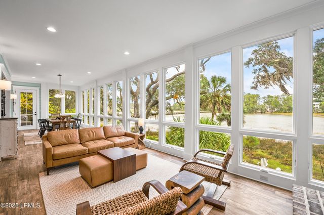 229 De La Gaye Point, Beaufort, SC 29902