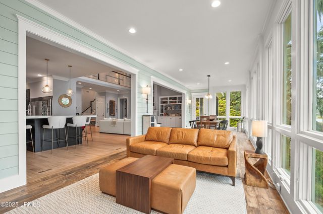 229 De La Gaye Point, Beaufort, SC 29902