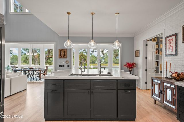 229 De La Gaye Point, Beaufort, SC 29902