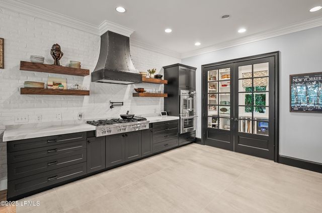 229 De La Gaye Point, Beaufort, SC 29902